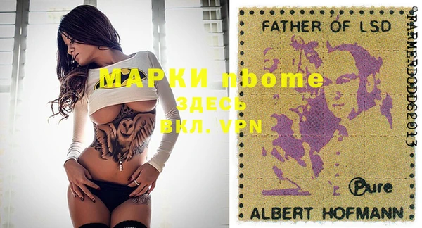 ешки Арсеньев
