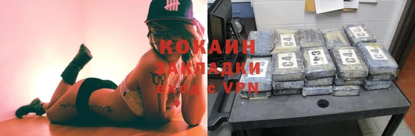 ешки Арсеньев