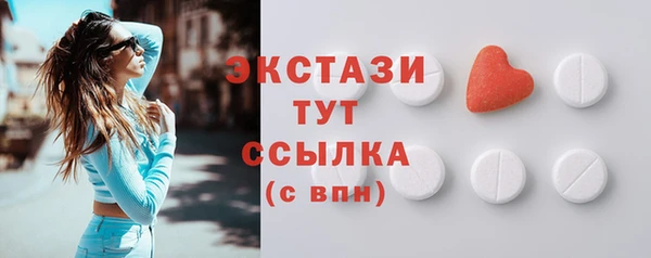 гидропоника Армянск