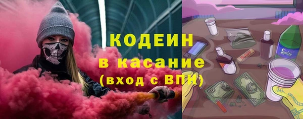ешки Арсеньев