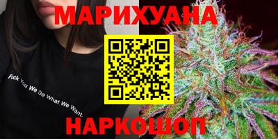 скорость mdpv Изобильный