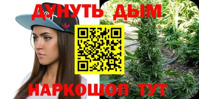 скорость mdpv Изобильный
