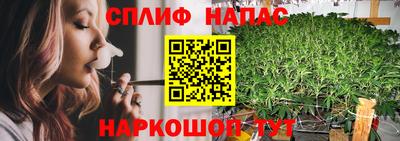 скорость Ирбит