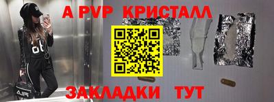 скорость Ирбит