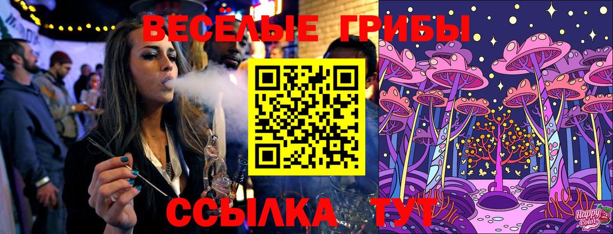 Галлюциногенные грибы прущие грибы  где продают наркотики  Спасск-Дальний  Галлюциногенные грибы Magic Shrooms  Вход с VPN 