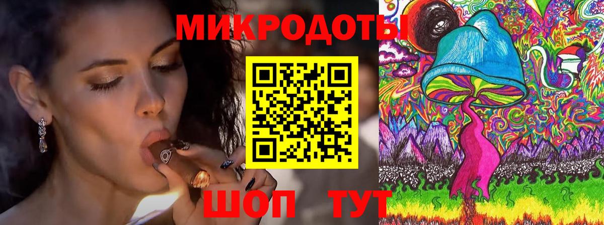 Псилоцибиновые грибы мухоморы Спасск-Дальний